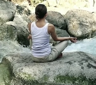 06F7F2EF-71DD-4799-8E90-5BC9C2574F18.jpeg