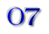 07.png
