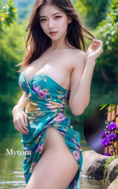 0772F7F6-E74C-4A71-9370-4E97A3DF4E7B.jpeg