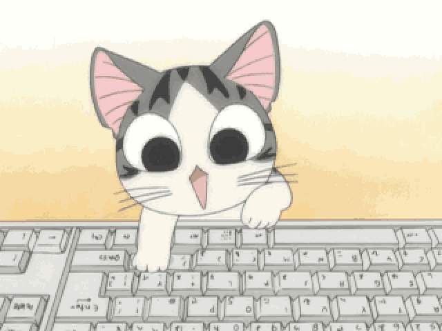 07a8a0f9aab62e74ba7b3ce0bcced61d.gif