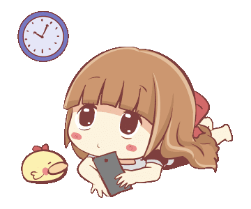 07af57ea5bc4f22318f2623986042cd6.gif