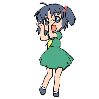 08.gif