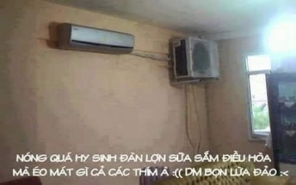 08.JPG