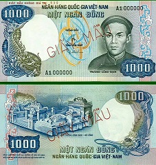 08.jpg