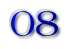 08.png