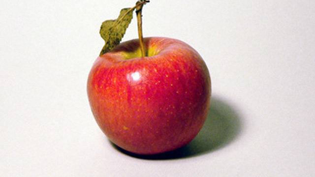 080111apple03.jpg