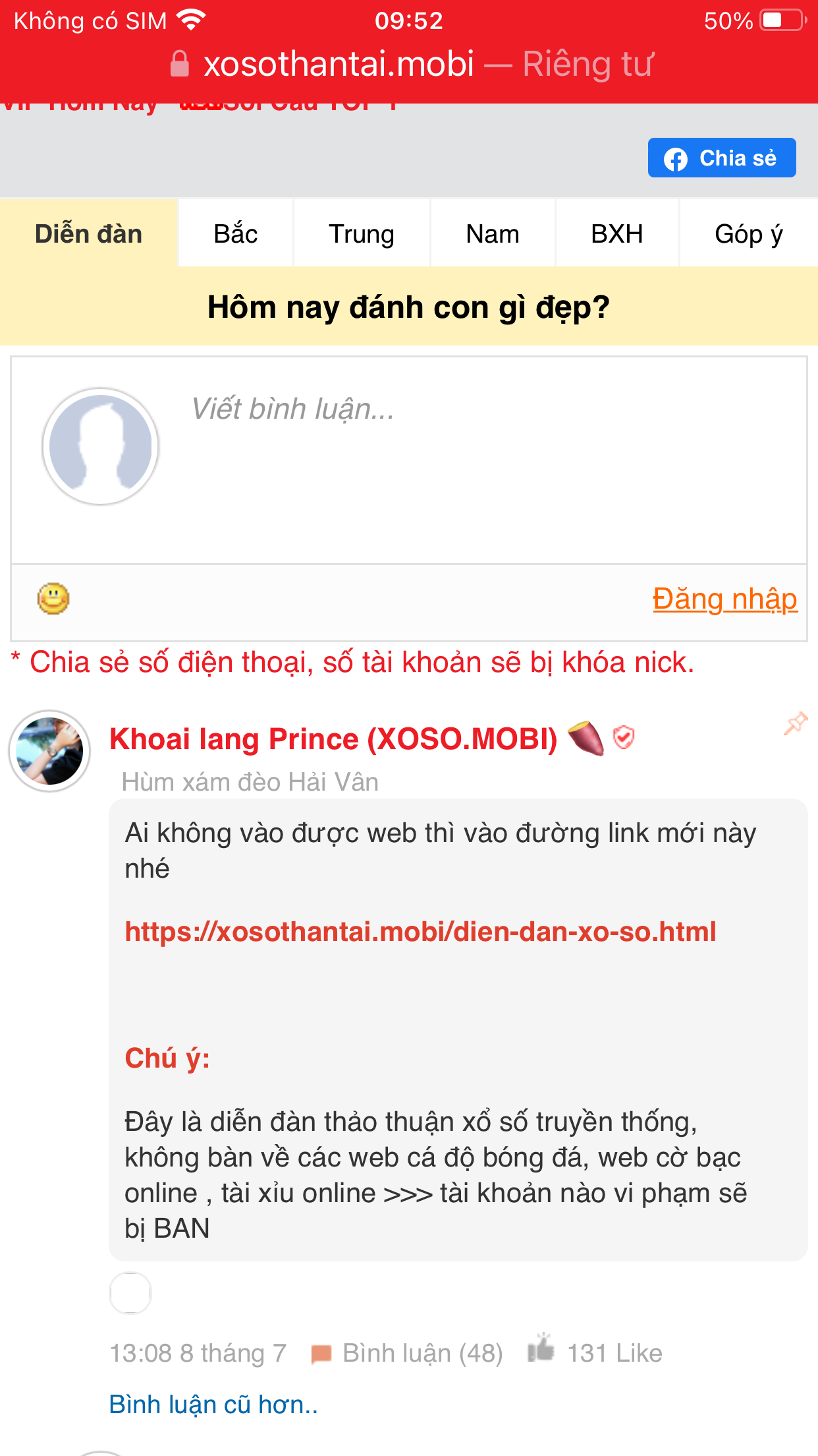080BD8EF-BFA3-4793-B6F3-E8C5F0E750B6.png
