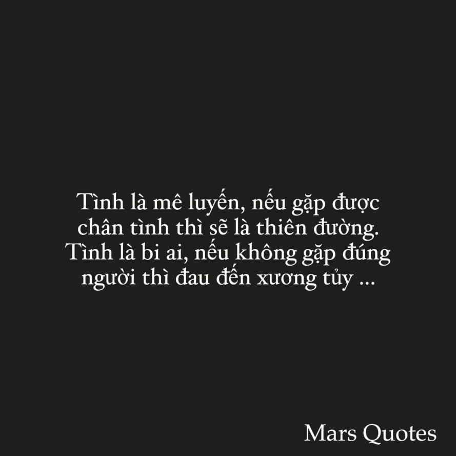08167f7dac334e496cd37d0d9306ca96.jpg