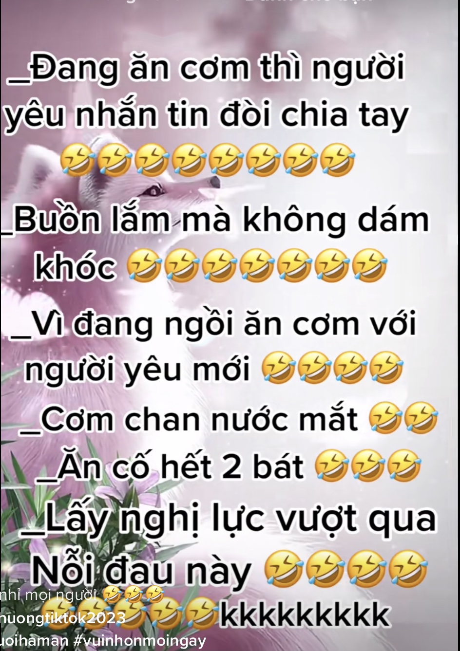 0868A126-DC36-4A36-B77D-A522B62C9C3B.jpeg