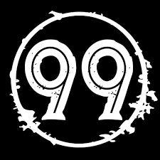 08C12791-212B-48B9-933F-40500EF55136.png