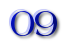 09.png
