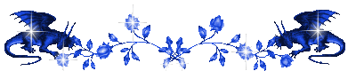 091.gif