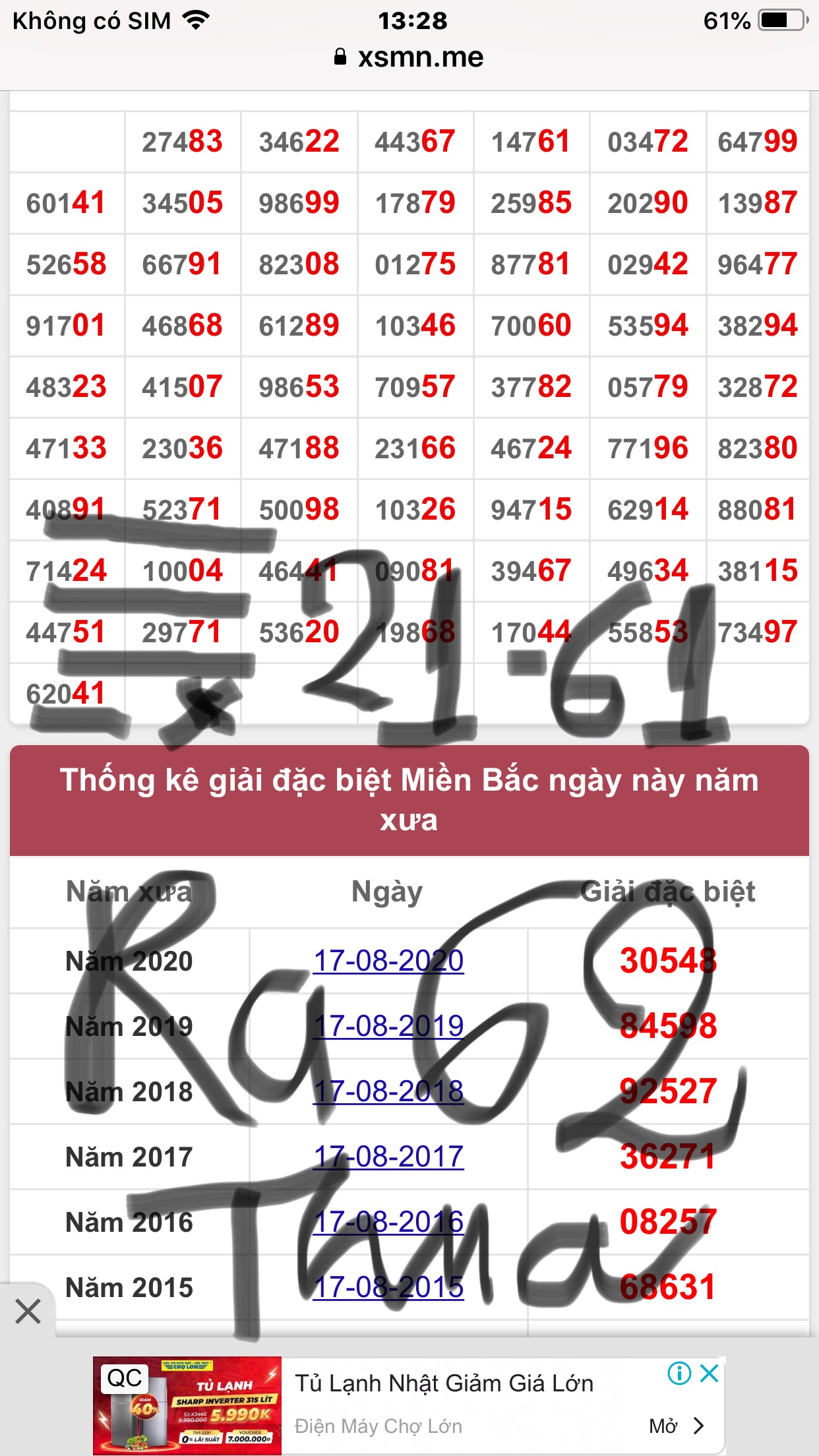 094FB3C8-0C91-4312-99CF-B4E6968912D1.jpeg