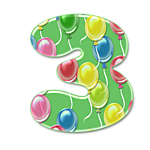0_dcc7d_853fe34d_S.png