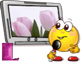 0a3248ec39463ed967892d6319c8a243.gif