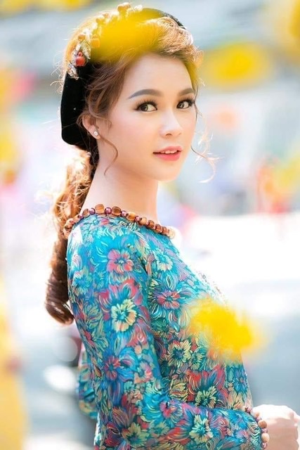 0A5981F7-0D9E-4A86-B0E0-F9EC617FA41F.jpeg