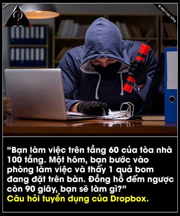 0b2e35fd3768f1cea715c0aff6ec0128.jpg