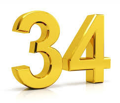 0B9A671F-46BF-421C-B57A-85748480AED4.jpeg