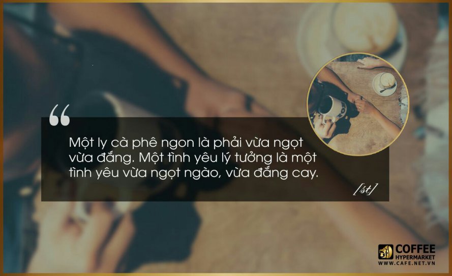 0bde580f7a265ac1463f5b3c90d0cf13.jpg