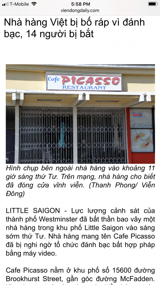 0C03C383-8993-445D-8883-F3EB894B2D9B.png