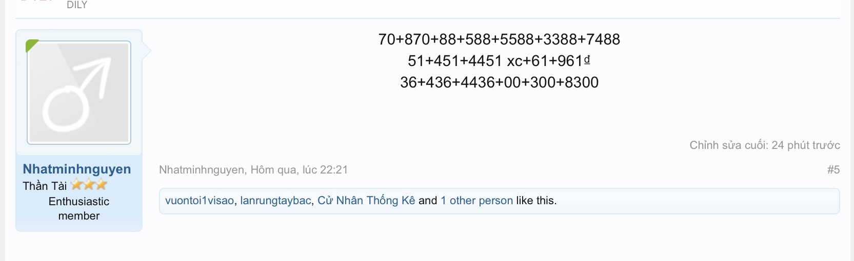 0C1D6050-AD40-40F8-8149-E834FC0602FB.jpeg