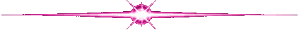 0ck44a.gif