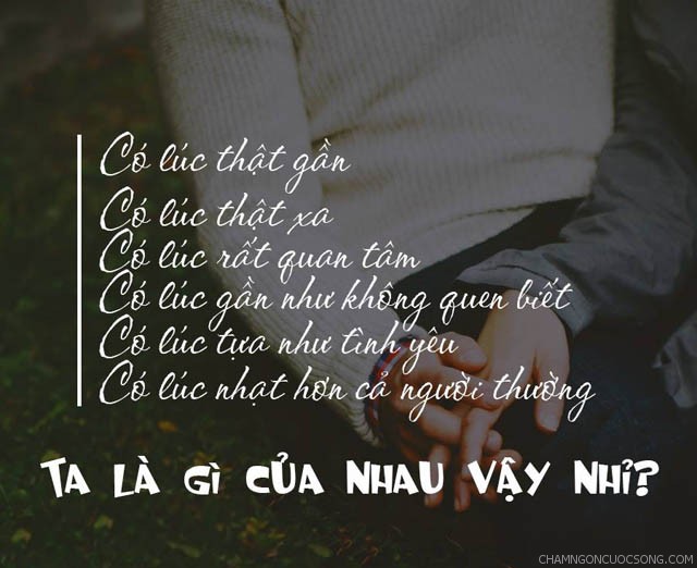 0D3A7970-E860-4CCD-A2AD-38DD956D58E3.jpeg.jpg