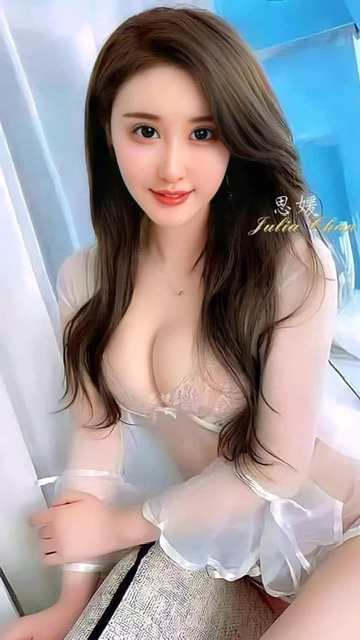 0D3B8308-69A3-4DA9-9230-DB1468653FDA.jpeg
