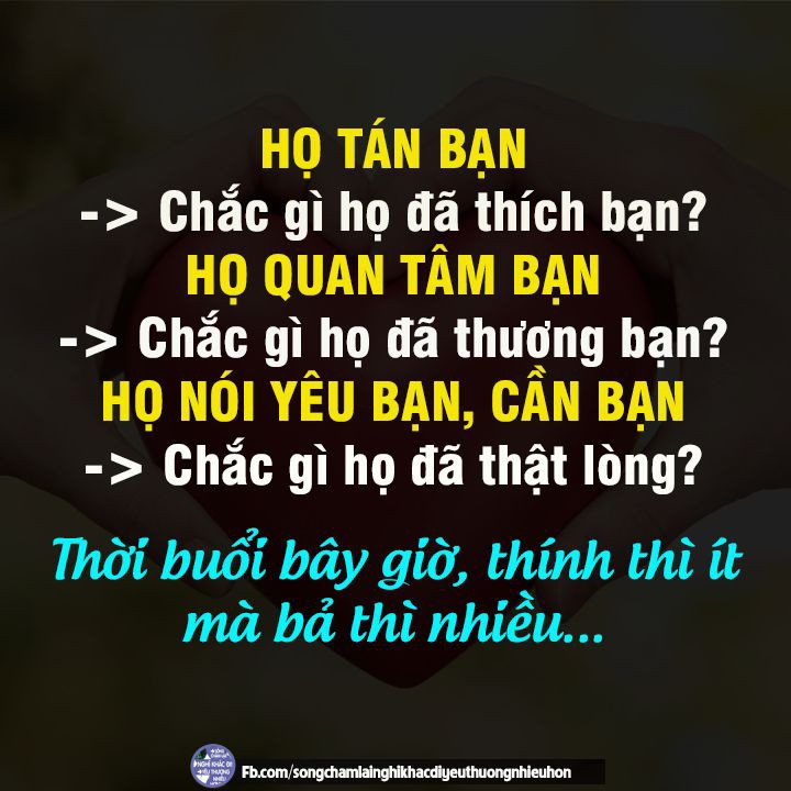 0d5a5c52b6f38bb598d870797e4aab0e.jpg