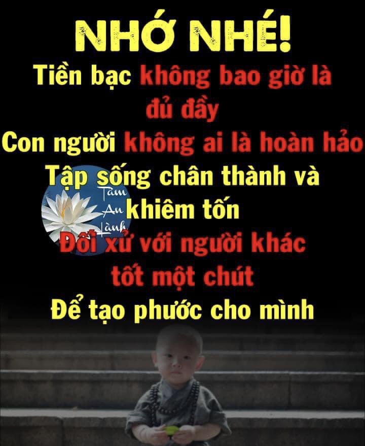 0D70C367-4718-440E-8C9F-8080EFAB17D5.jpeg