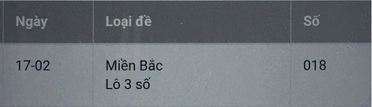 0D84BCF8-34FF-40EA-BB90-B83CB7FC5993.png