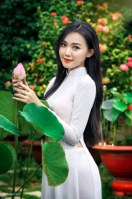 0DDFCF56-89E4-4FAD-98B8-D42F17579A26.jpeg
