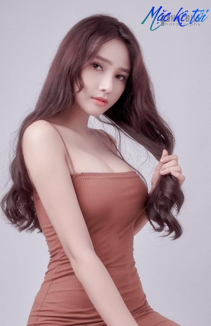 0DE1B1E7-957F-49E9-B41F-A33AAA2736D4.jpeg