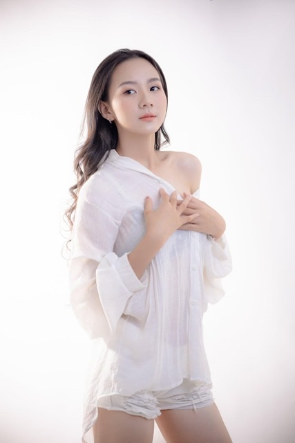 0DE8755B-F1DB-40BA-A2C3-FE4909D8D797.jpeg