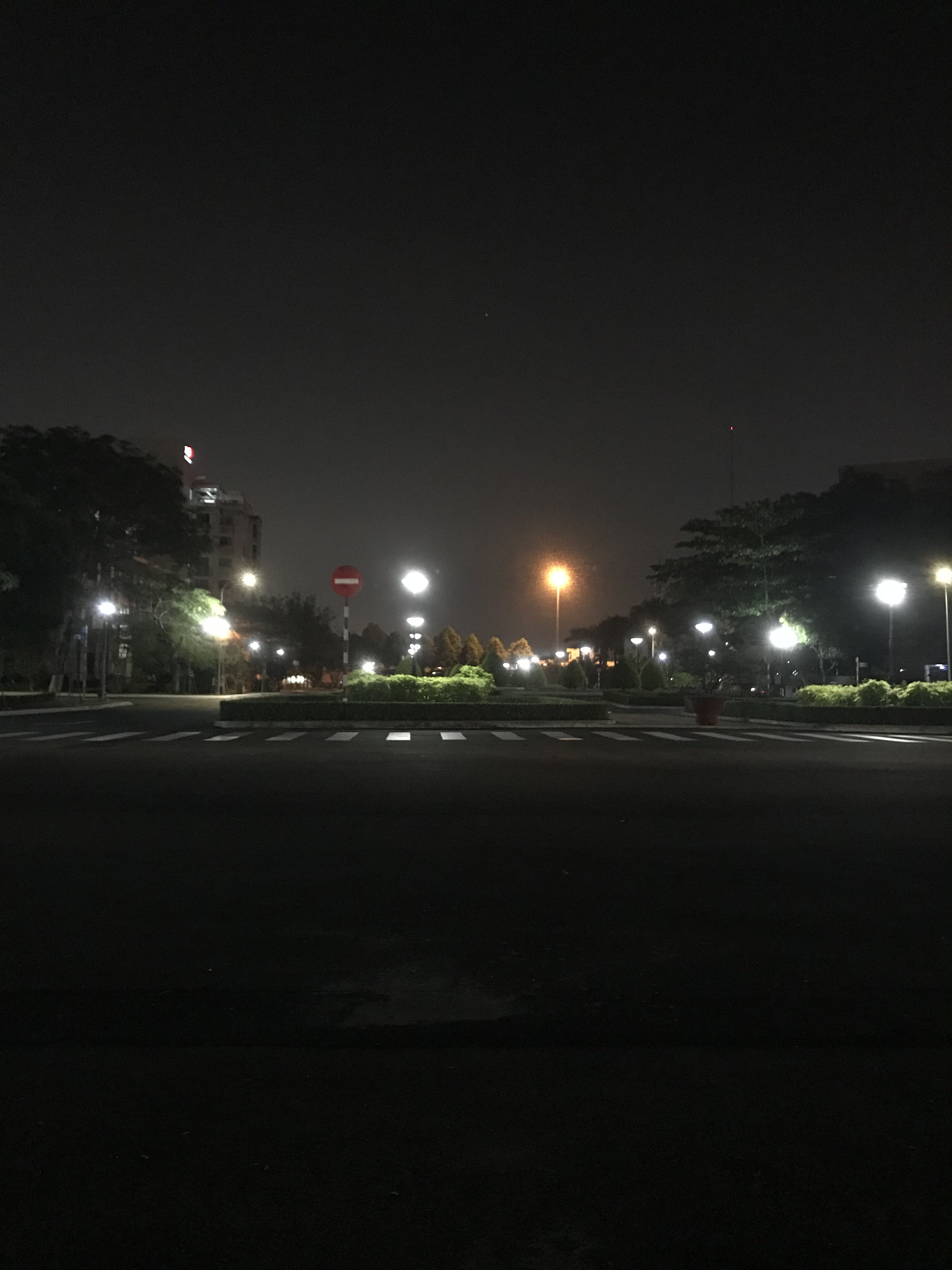 0E0F2873-96FB-4906-A5EE-36C28E30497F.jpeg
