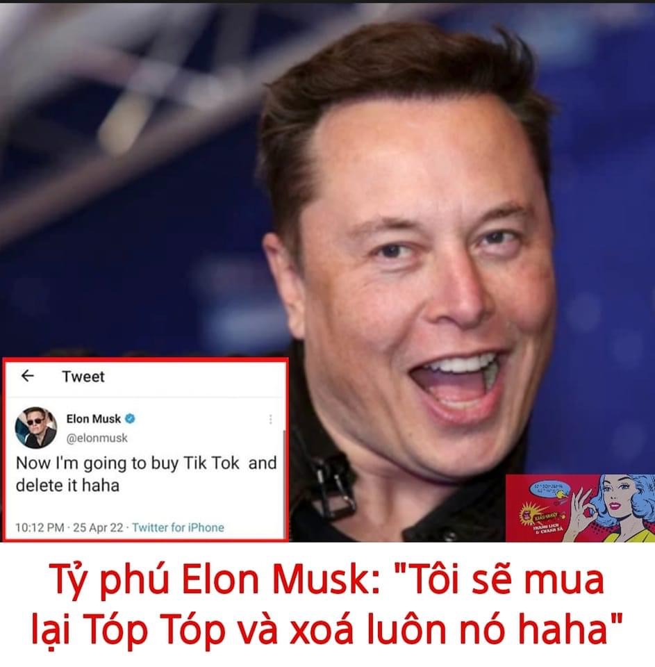 0E525F82-B680-4095-90FF-99FA1489F15A.jpeg