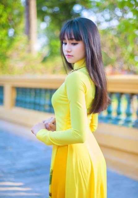 0E558AA3-25FC-461F-877A-838782D69315.jpeg