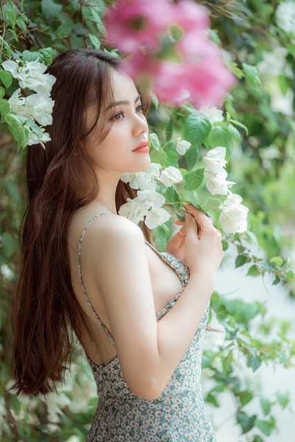 0E5CA7CB-A295-48A8-9456-6E2AC905EE04.jpeg