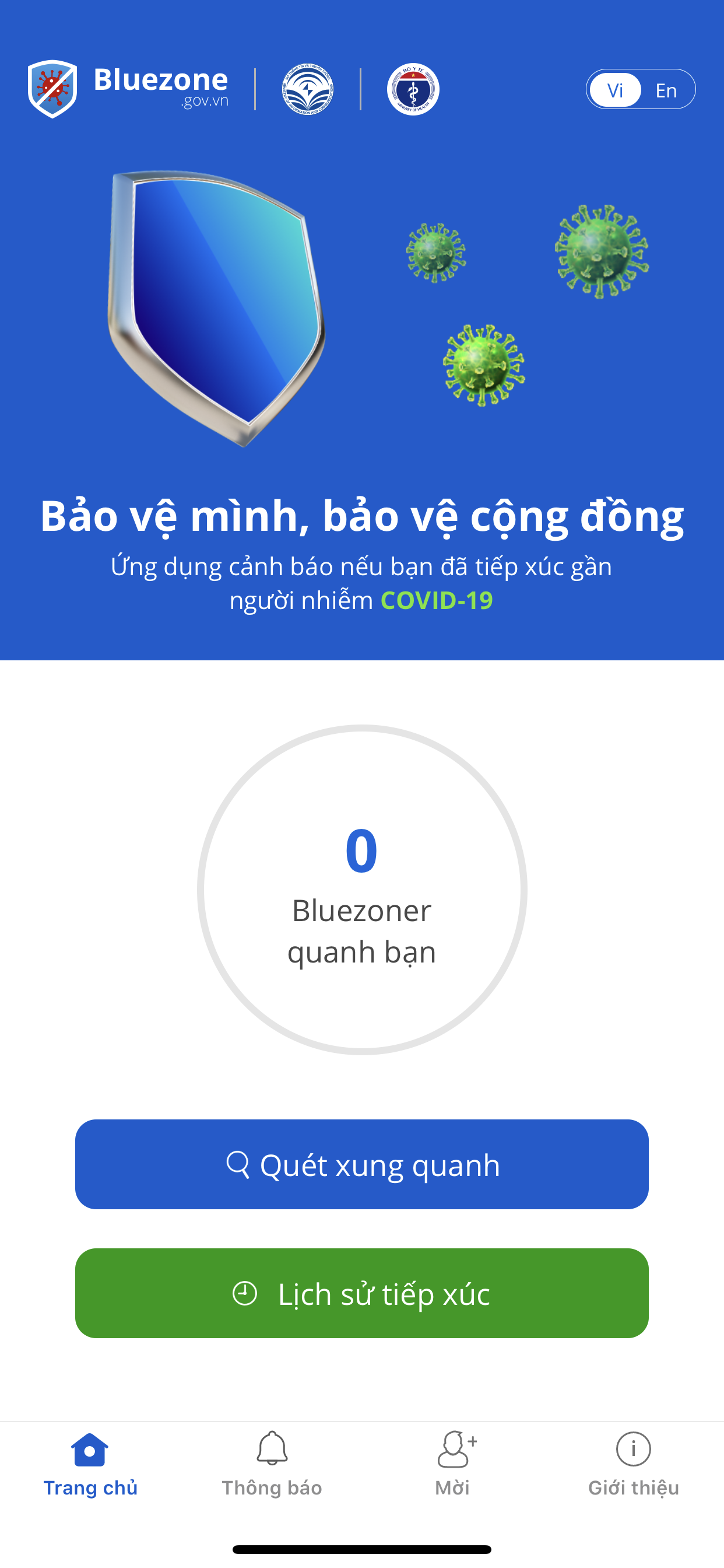 0EA05E6A-7FDE-48D5-9820-E5A5775A5FDD.png