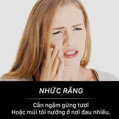 0EBBDCF0-DB3D-4ECB-A6F1-7C9EAB08EBA0.jpeg