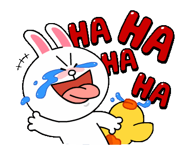 0f0a39c32fe9a40871cfdbab7a94183a.gif