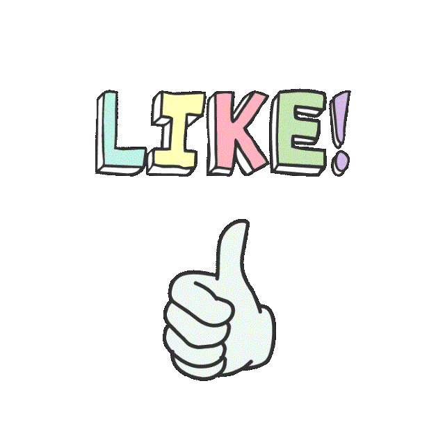 0f75f21df1025c70a4c7e3fe3d58a1f3.gif