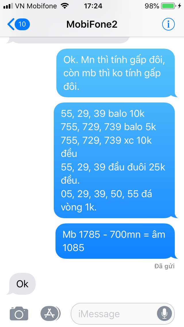 0FD71F3B-9CCF-4F3F-99F6-555509919541.png