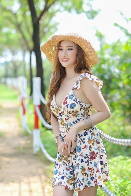 0FF8618B-B1A3-4FA0-8591-7CF4CF2B198E.jpeg