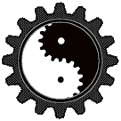 1-ctu.vn_anh_dong_mau_slide_powerpoint_dep_(3).gif