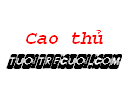 10-36-54-caothu.gif