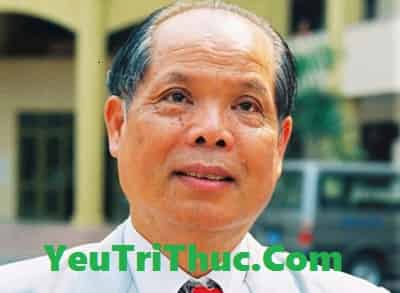 10-45-11-tieu-su-pgs-ts-bui-hien-la-ai-2.jpg