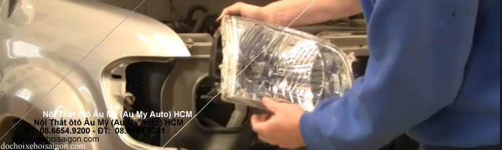 10-den-bi-xenon-OTO-XE-HOI.jpg