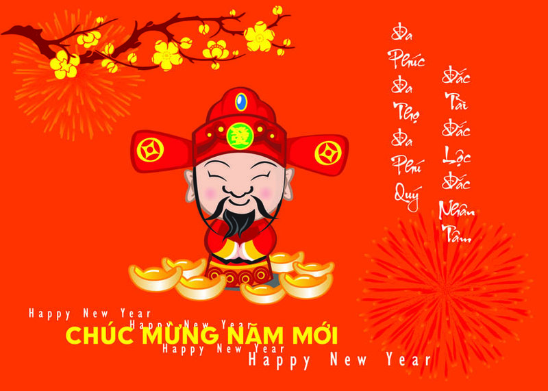 100-hinh-nen-chuc-mung-nam-moi-2017-3.jpg