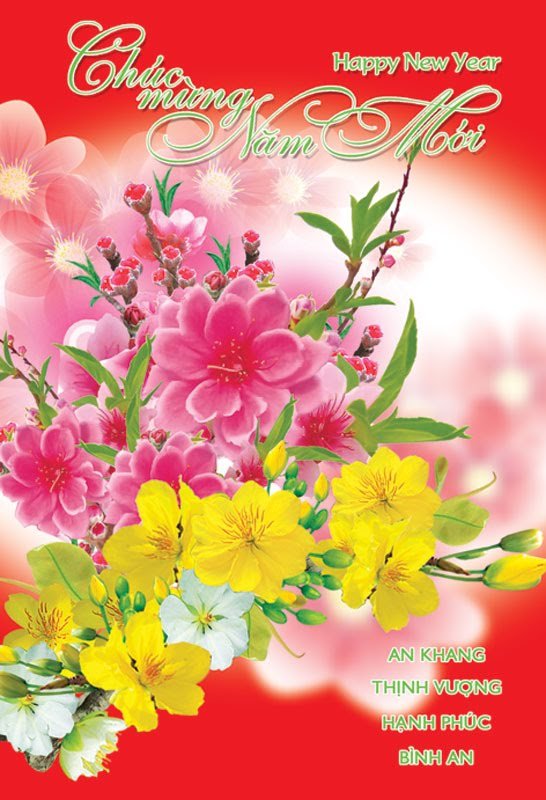 100-hinh-nen-chuc-mung-nam-moi-2017-6.jpg